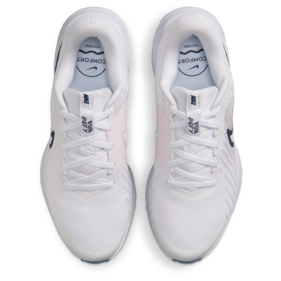 Nike Run Defy W